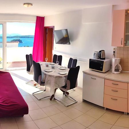 Villa Marijeta Hvar Hvar Town Bagian luar foto