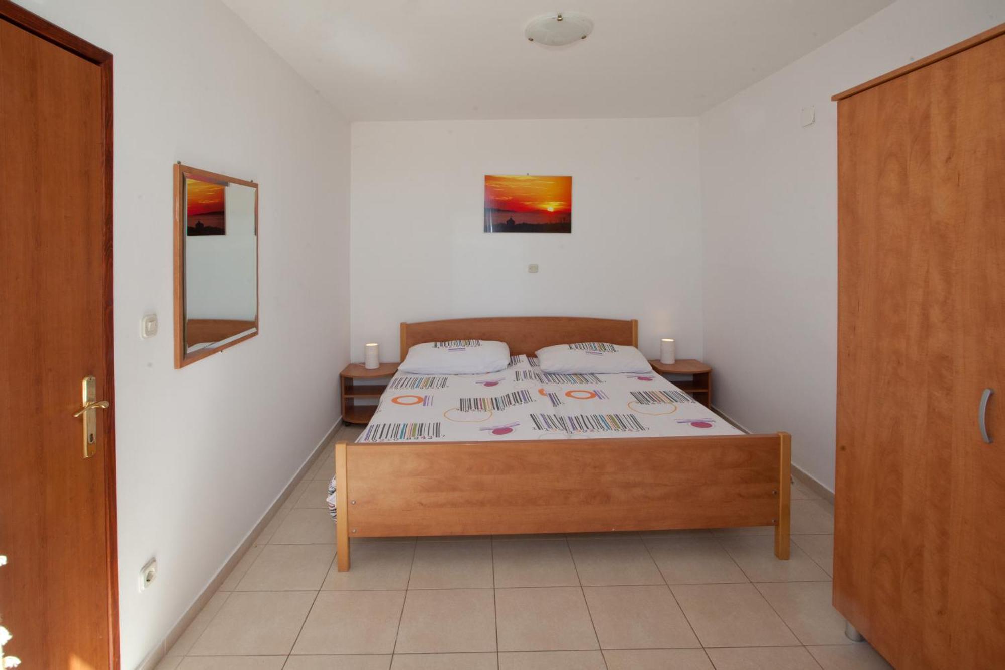 Villa Marijeta Hvar Hvar Town Ruang foto