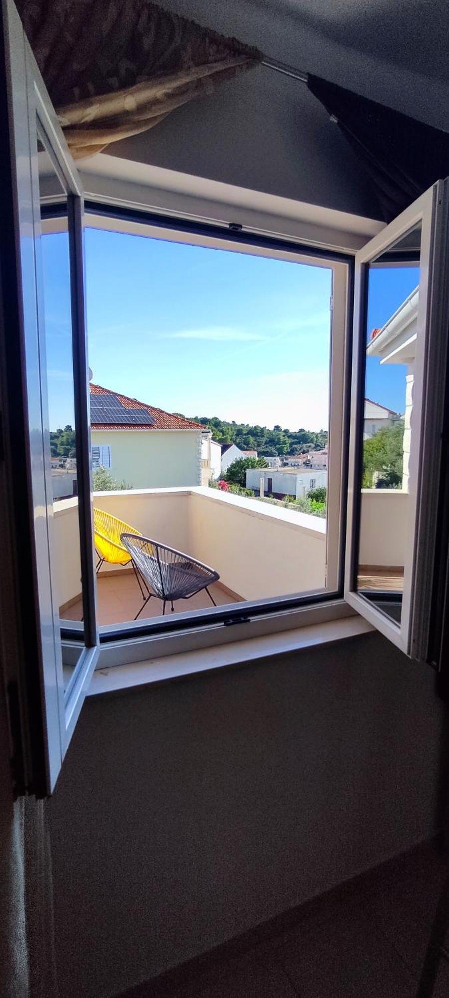 Villa Marijeta Hvar Hvar Town Bagian luar foto